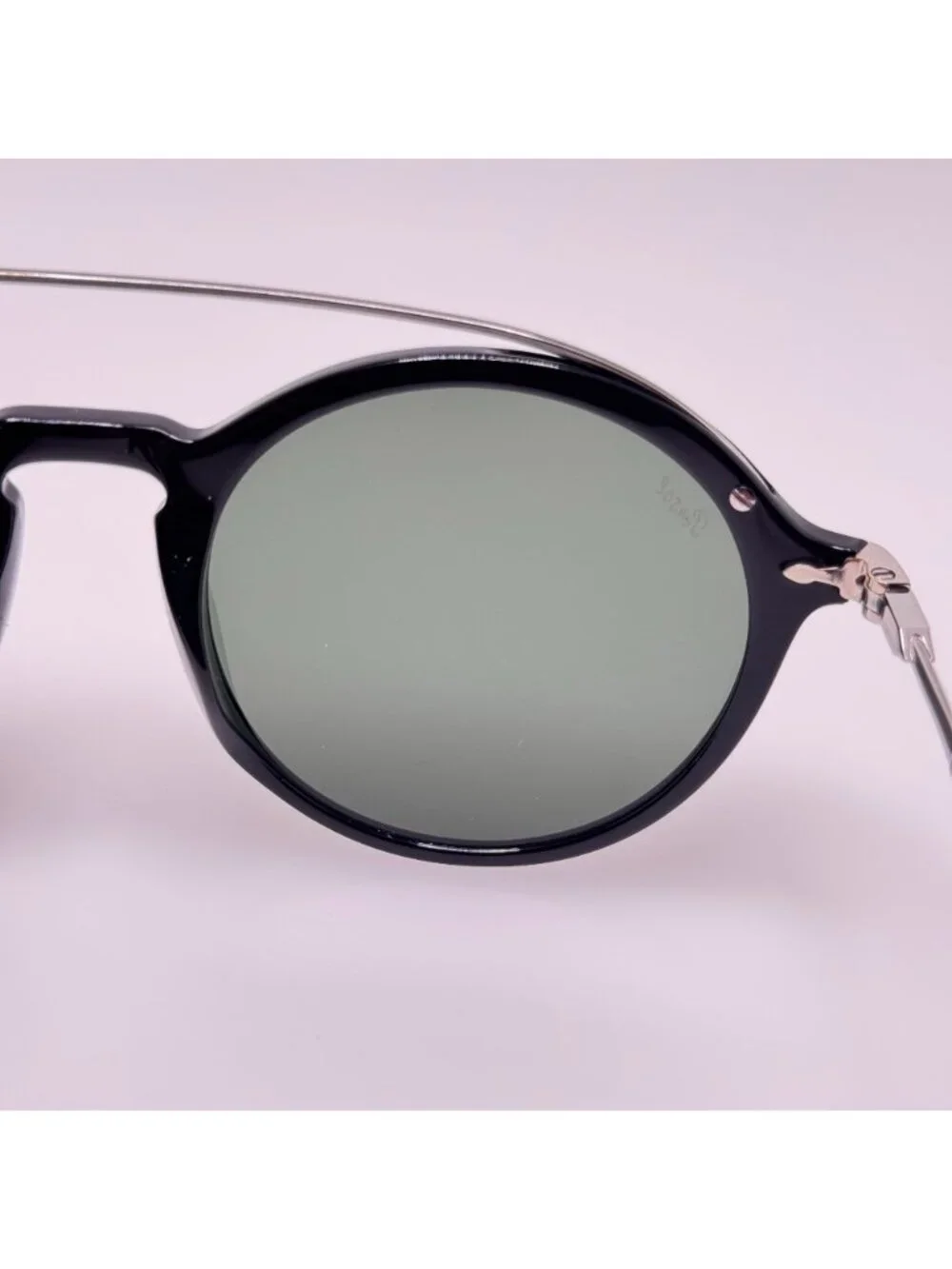 Persol Sunglasses 3172-S 95/31 51-20-145